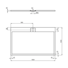 ideal-standard-ultra-flat-s-ilife-1600-x-1000mm-jet-black-rectangle-shower-tray-tech.webp