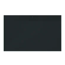 ideal-standard-ultra-flat-s-ilife-1600-x-1000mm-jet-black-rectangle-shower-tray-top.webp