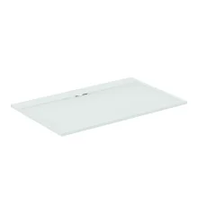 ideal-standard-ultra-flat-s-ilife-1600-x-1000mm-pure-white-rectangle-shower-tray-tech.webp