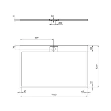 ideal-standard-ultra-flat-s-ilife-1600-x-1000mm-pure-white-rectangle-shower-tray-tech.webp