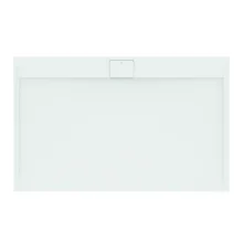 ideal-standard-ultra-flat-s-ilife-1600-x-1000mm-pure-white-rectangle-shower-tray-top.webp