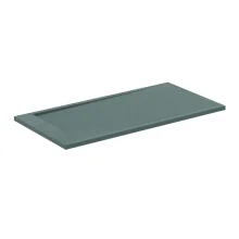 ideal-standard-ultra-flat-s-ilife-1600-x-800mm-concrete-grey-rectangle-shower-tray-end-waste-tech.webp