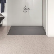 ideal-standard-ultra-flat-s-ilife-1600-x-800mm-concrete-grey-rectangle-shower-tray-lifestyle-2.webp