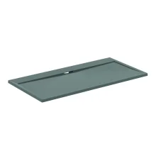 ideal-standard-ultra-flat-s-ilife-1600-x-800mm-concrete-grey-rectangle-shower-tray-tech.webp