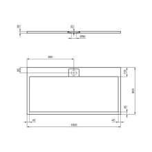 ideal-standard-ultra-flat-s-ilife-1600-x-800mm-concrete-grey-rectangle-shower-tray-tech.webp
