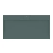 ideal-standard-ultra-flat-s-ilife-1600-x-800mm-concrete-grey-rectangle-shower-tray-top.webp