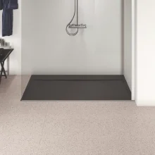 ideal-standard-ultra-flat-s-ilife-1600-x-800mm-jet-black-rectangle-shower-tray-lifestyle-3.webp