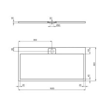 ideal-standard-ultra-flat-s-ilife-1600-x-800mm-jet-black-rectangle-shower-tray-tech.webp