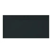 ideal-standard-ultra-flat-s-ilife-1600-x-800mm-jet-black-rectangle-shower-tray-top.webp