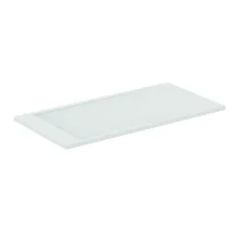 ideal-standard-ultra-flat-s-ilife-1600-x-800mm-pure-white-rectangle-shower-tray-end-waste-tech.webp