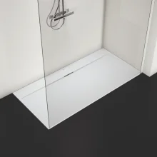 ideal-standard-ultra-flat-s-ilife-1600-x-800mm-pure-white-rectangle-shower-tray-lifestyle-2.webp