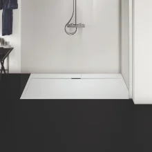 ideal-standard-ultra-flat-s-ilife-1600-x-800mm-pure-white-rectangle-shower-tray-lifestyle-3.webp