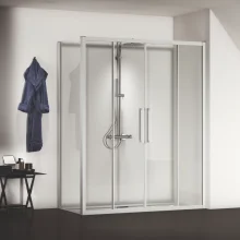 ideal-standard-ultra-flat-s-ilife-1600-x-800mm-pure-white-rectangle-shower-tray-lifestyle-4.webp