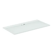 ideal-standard-ultra-flat-s-ilife-1600-x-800mm-pure-white-rectangle-shower-tray-tech.webp