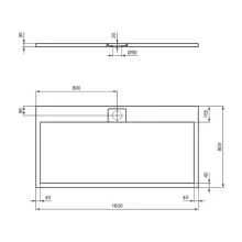 ideal-standard-ultra-flat-s-ilife-1600-x-800mm-pure-white-rectangle-shower-tray-tech.webp