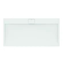 ideal-standard-ultra-flat-s-ilife-1600-x-800mm-pure-white-rectangle-shower-tray-top.webp