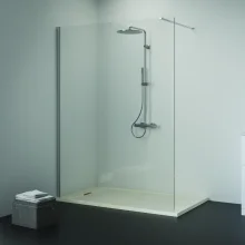 ideal-standard-ultra-flat-s-ilife-1600-x-800mm-sand-rectangle-shower-tray-end-waste-lifestyle-2.webp