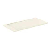 ideal-standard-ultra-flat-s-ilife-1600-x-800mm-sand-rectangle-shower-tray-end-waste-tech.webp