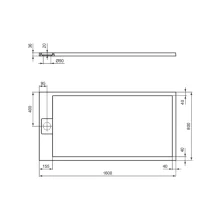 ideal-standard-ultra-flat-s-ilife-1600-x-800mm-sand-rectangle-shower-tray-end-waste-tech.webp