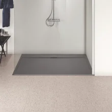 ideal-standard-ultra-flat-s-ilife-1600-x-900mm-concrete-grey-rectangle-shower-tray-lifestyle-2.webp
