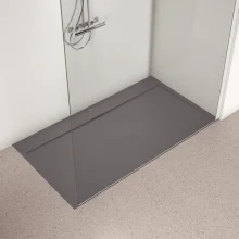 ideal-standard-ultra-flat-s-ilife-1600-x-900mm-concrete-grey-rectangle-shower-tray-lifestyle-3.webp