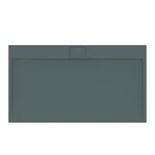 ideal-standard-ultra-flat-s-ilife-1600-x-900mm-concrete-grey-rectangle-shower-tray-top.webp