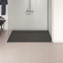 ideal-standard-ultra-flat-s-ilife-1600-x-900mm-jet-black-rectangle-shower-tray-lifestyle-3.webp