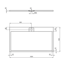 ideal-standard-ultra-flat-s-ilife-1600-x-900mm-jet-black-rectangle-shower-tray-tech.webp
