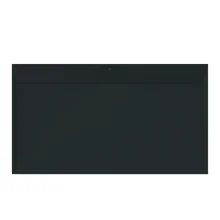 ideal-standard-ultra-flat-s-ilife-1600-x-900mm-jet-black-rectangle-shower-tray-top.webp
