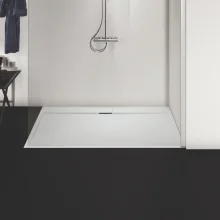 ideal-standard-ultra-flat-s-ilife-1600-x-900mm-pure-white-rectangle-shower-tray-lifestyle-2.webp