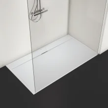 ideal-standard-ultra-flat-s-ilife-1600-x-900mm-pure-white-rectangle-shower-tray-lifestyle-3.webp
