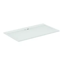 ideal-standard-ultra-flat-s-ilife-1600-x-900mm-pure-white-rectangle-shower-tray-tech.webp