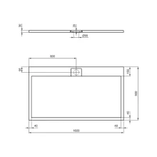 ideal-standard-ultra-flat-s-ilife-1600-x-900mm-pure-white-rectangle-shower-tray-tech.webp