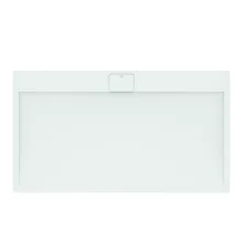 ideal-standard-ultra-flat-s-ilife-1600-x-900mm-pure-white-rectangle-shower-tray-top.webp