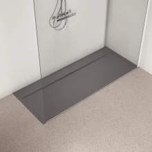 ideal-standard-ultra-flat-s-ilife-1700-x-700mm-concrete-grey-rectangle-shower-tray-lifestyle-2.webp