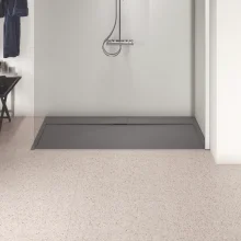 ideal-standard-ultra-flat-s-ilife-1700-x-700mm-concrete-grey-rectangle-shower-tray-lifestyle-3.webp