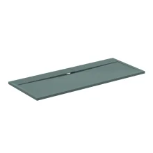 ideal-standard-ultra-flat-s-ilife-1700-x-700mm-concrete-grey-rectangle-shower-tray-tech.webp