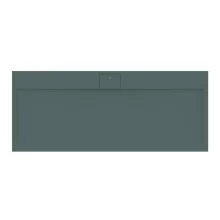 ideal-standard-ultra-flat-s-ilife-1700-x-700mm-concrete-grey-rectangle-shower-tray-top.webp