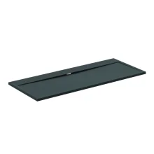 ideal-standard-ultra-flat-s-ilife-1700-x-700mm-jet-black-rectangle-shower-tray-tech.webp