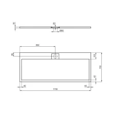 ideal-standard-ultra-flat-s-ilife-1700-x-700mm-jet-black-rectangle-shower-tray-tech.webp