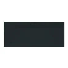 ideal-standard-ultra-flat-s-ilife-1700-x-700mm-jet-black-rectangle-shower-tray-top.webp