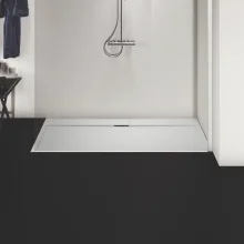 ideal-standard-ultra-flat-s-ilife-1700-x-700mm-pure-white-rectangle-shower-tray-lifestyle-2.webp