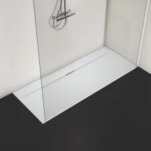 ideal-standard-ultra-flat-s-ilife-1700-x-700mm-pure-white-rectangle-shower-tray-lifestyle-3.webp