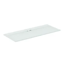 ideal-standard-ultra-flat-s-ilife-1700-x-700mm-pure-white-rectangle-shower-tray-tech.webp