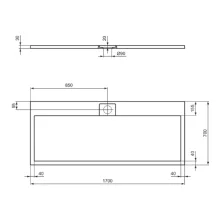 ideal-standard-ultra-flat-s-ilife-1700-x-700mm-pure-white-rectangle-shower-tray-tech.webp