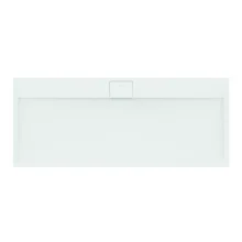 ideal-standard-ultra-flat-s-ilife-1700-x-700mm-pure-white-rectangle-shower-tray-top.webp