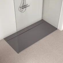 ideal-standard-ultra-flat-s-ilife-1700-x-800mm-concrete-grey-rectangle-shower-tray-lifestyle-2.webp