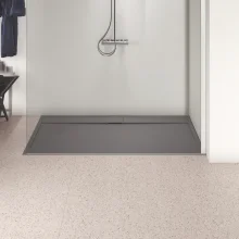 ideal-standard-ultra-flat-s-ilife-1700-x-800mm-concrete-grey-rectangle-shower-tray-lifestyle-3.webp