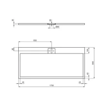 ideal-standard-ultra-flat-s-ilife-1700-x-800mm-concrete-grey-rectangle-shower-tray-tech.webp