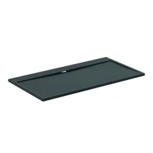 ideal-standard-ultra-flat-s-ilife-1700-x-800mm-jet-black-rectangle-shower-tray-tech.webp